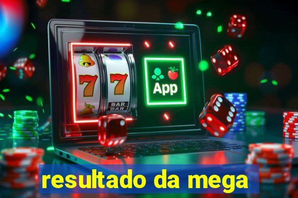 resultado da mega-sena do ano de 1984